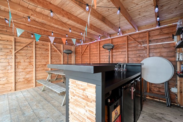 Medium property photo - Kruiszwin 2127, 1788 LP Julianadorp